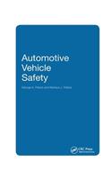 Automotive Vehicle Safety