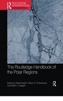 The Routledge Handbook of the Polar Regions