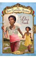 Lilu's Book