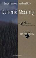 Dynamic Modeling for Windows