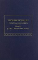 Thorstein Veblen