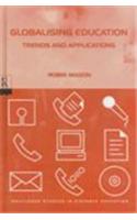 Globalising Education: Trends and Applications