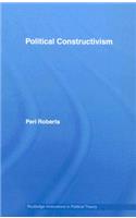 Political Constructivism