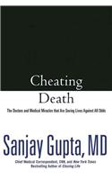 Cheating Death