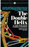 Double Helix