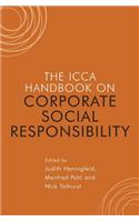 The ICCA Handbook on Corporate Social Responsibility