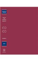 Cinnolines and Phthalazines: Chemistry of Heterocyclic Compounds, Supplement II