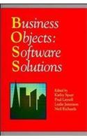 Business Objects