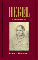 Hegel