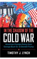 In the Shadow of the Cold War