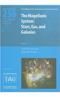 Magellanic System