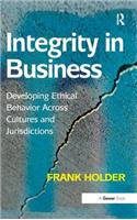 Integrity in Business