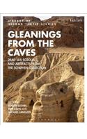 Gleanings from the Caves