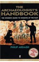 Archaeologists' Handbook