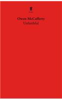 Unfaithful