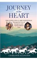 Journey of the Heart