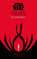 Star Wars: Thrawn Ascendancy (Book II: Greater Good)