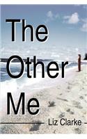 The Other Me