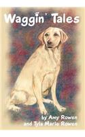 Waggin' Tales