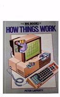Big Book of How Things Work