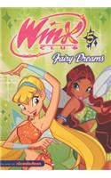 Winx Club 5: Fairy Dreams