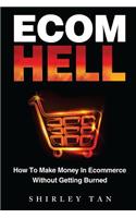 Ecom Hell