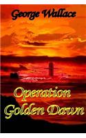 Operation Golden Dawn