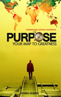 Purpose