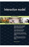 Interaction model Second Edition