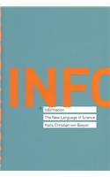 Information