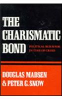 The Charismatic Bond