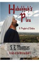 Habakkuk's Plea