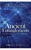 Ancient Entanglements