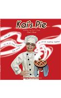 Kai's Pie