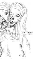 murmurs