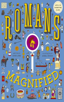 Romans Magnified