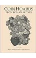 Coin Hoards from Roman Britain Vol. X