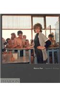 Martin Parr