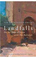 Landfalls: On the Edge of Islam with Ibn Battutah