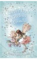 Sweet Pea's Precious Promise