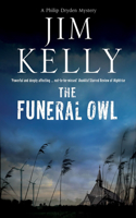 The Funeral Owl