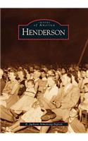 Henderson