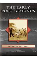 Early Polo Grounds