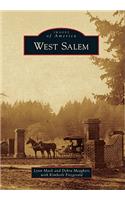 West Salem