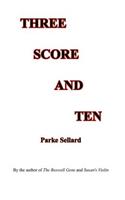Three Score and Ten