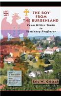 The Boy From the Burgenland