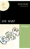 On War