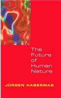 Future of Human Nature