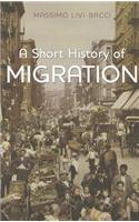 Short History of Migration