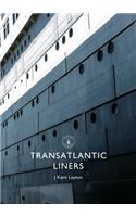 Transatlantic Liners